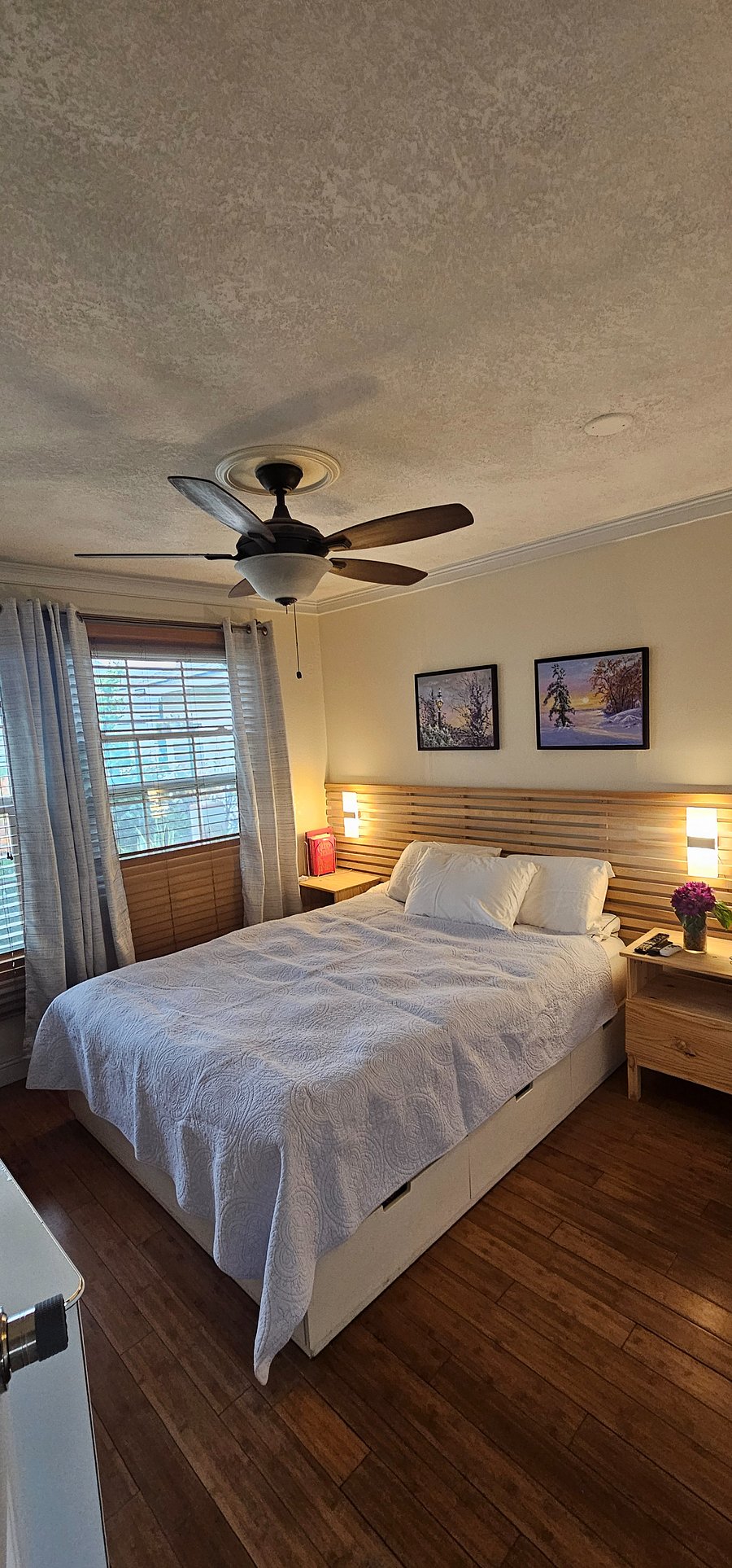 Furnished Finder property 964328_1 photo 3