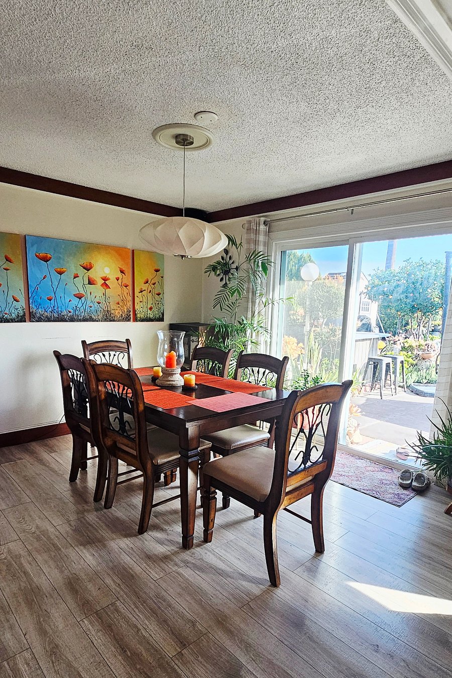 Furnished Finder property 964328_1 photo 15