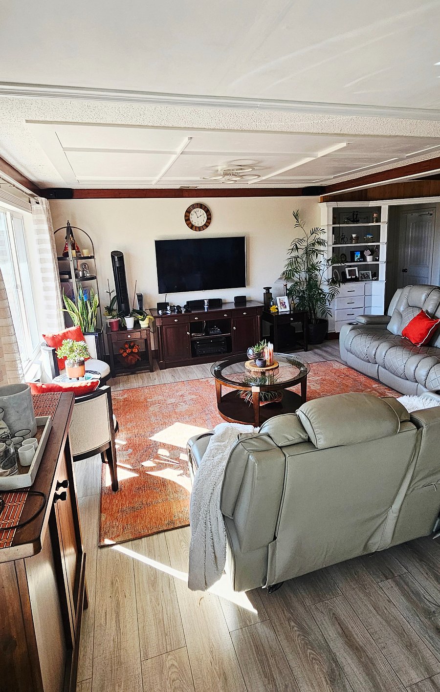 Furnished Finder property 964328_2 photo 12
