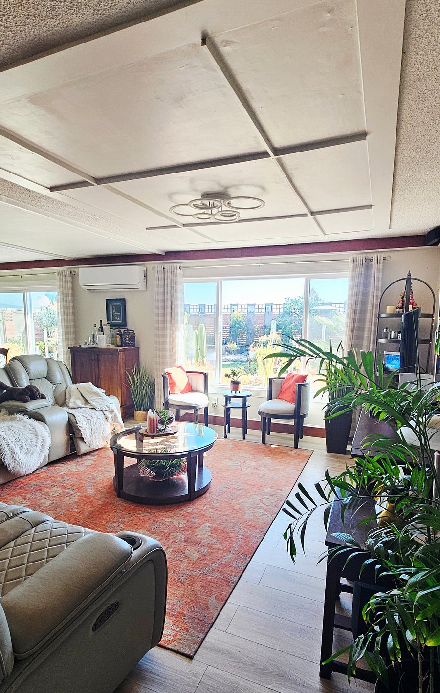 Furnished Finder property 964328_2 photo 13