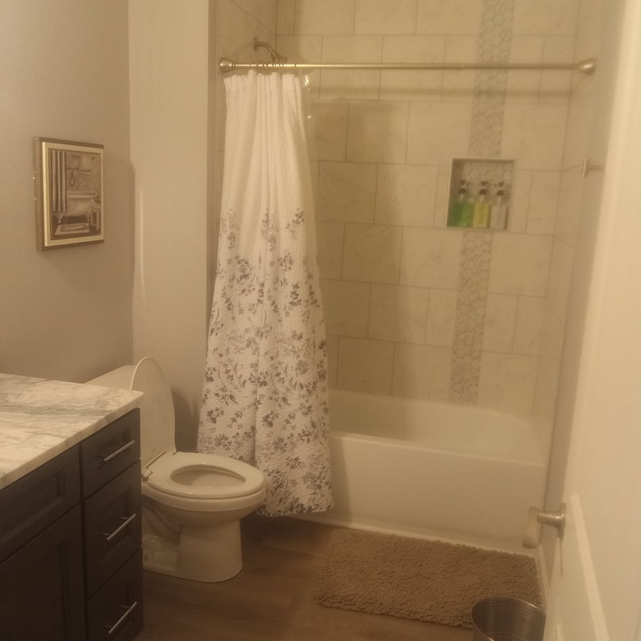Furnished Finder property 964329_1 photo 3