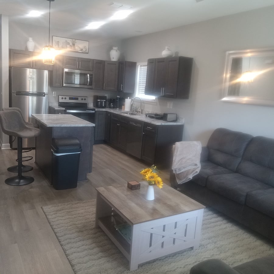 Furnished Finder property 964329_1 photo 6