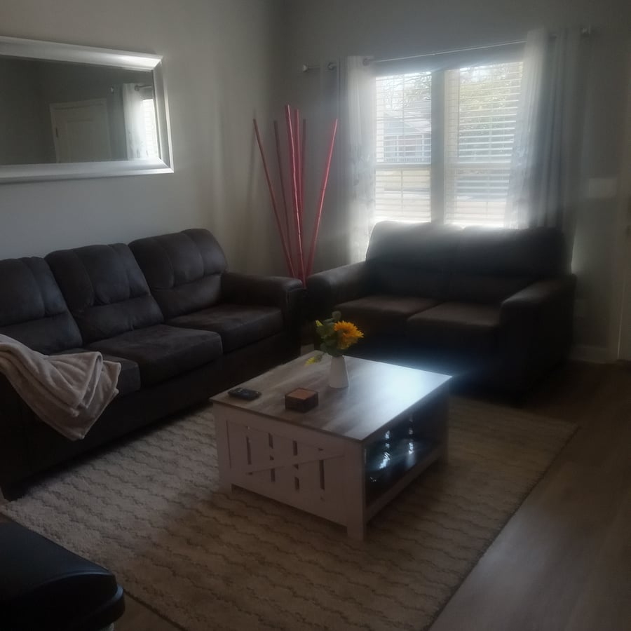 Furnished Finder property 964329_1 photo 8