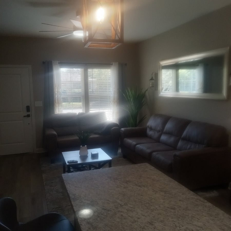 Furnished Finder property 964329_2 photo 3