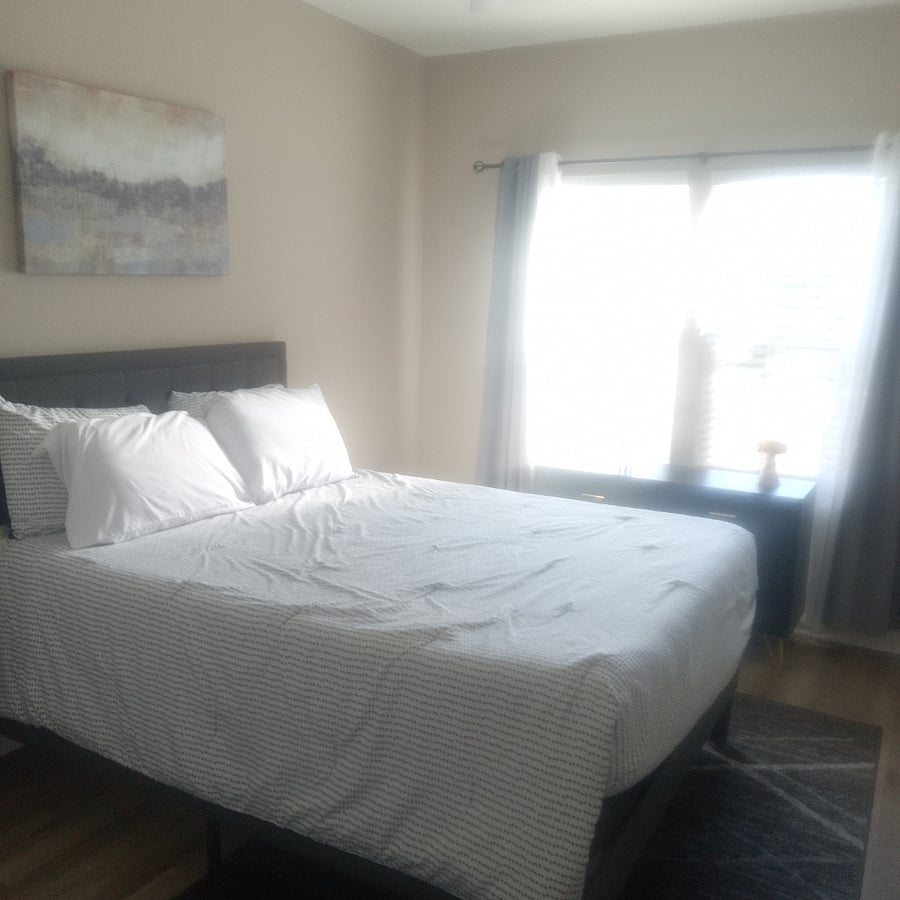 Furnished Finder property 964329_2 photo 6