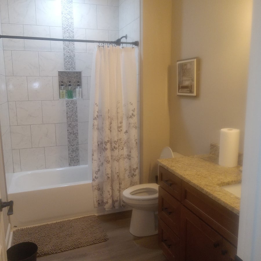 Furnished Finder property 964329_2 photo 7