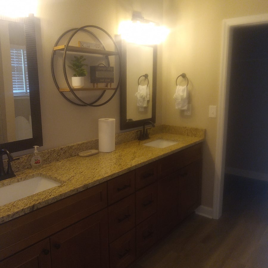 Furnished Finder property 964329_2 photo 8