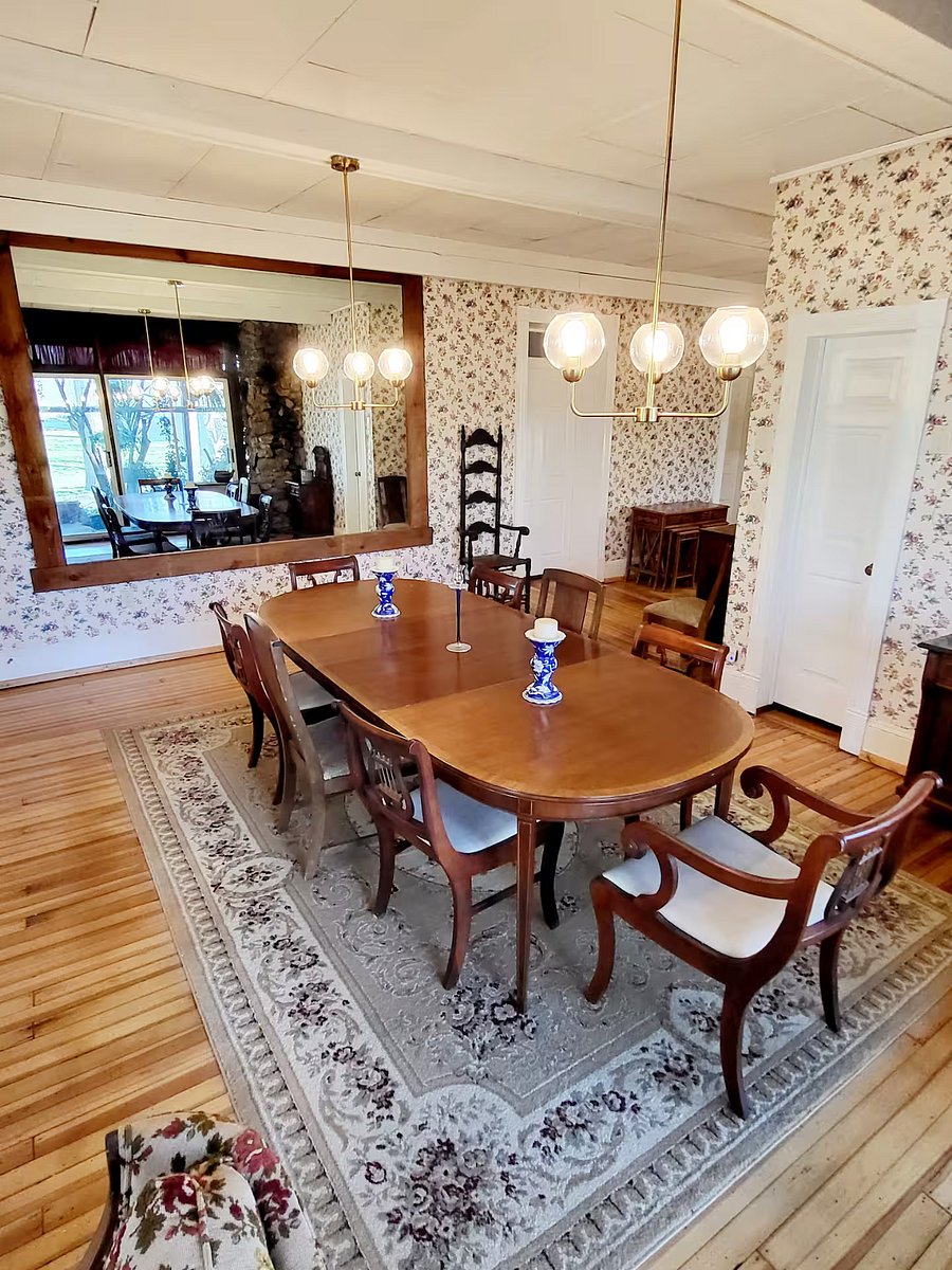 Furnished Finder property 964331_1 photo 19