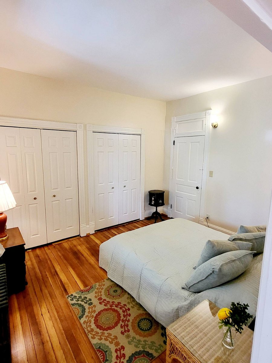 Furnished Finder property 964331_1 photo 9