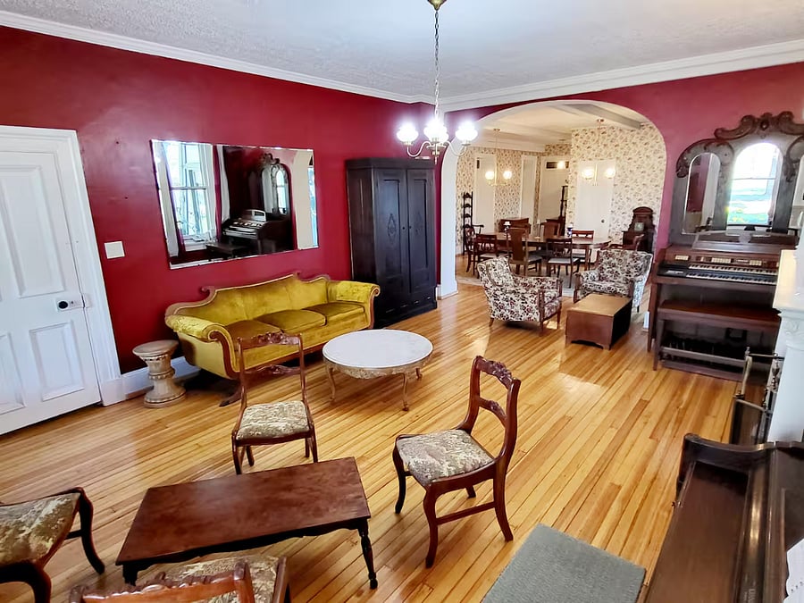 Furnished Finder property 964331_1 photo 21