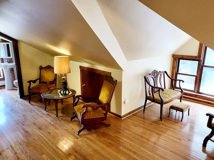 Furnished Finder property 964331_2 photo 15