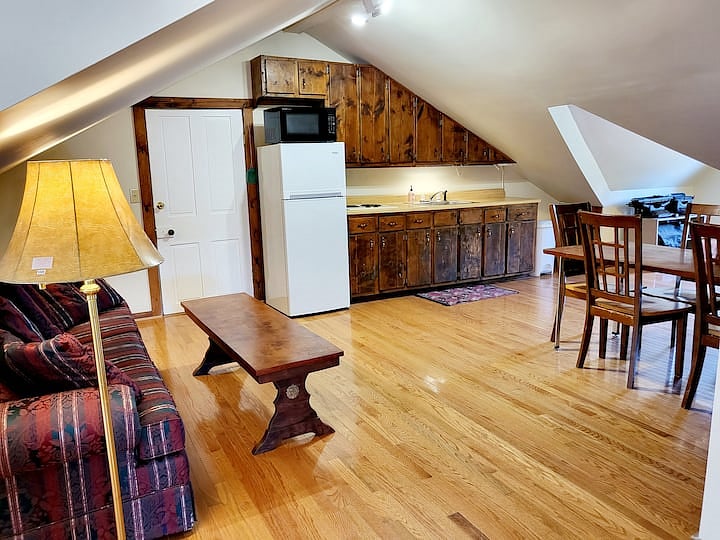 Furnished Finder property 964331_2 photo 9