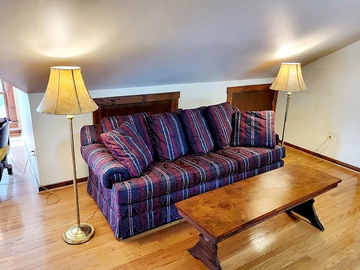 Furnished Finder property 964331_2 photo 11