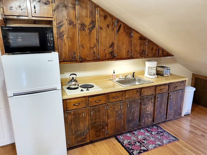 Furnished Finder property 964331_2 photo 7