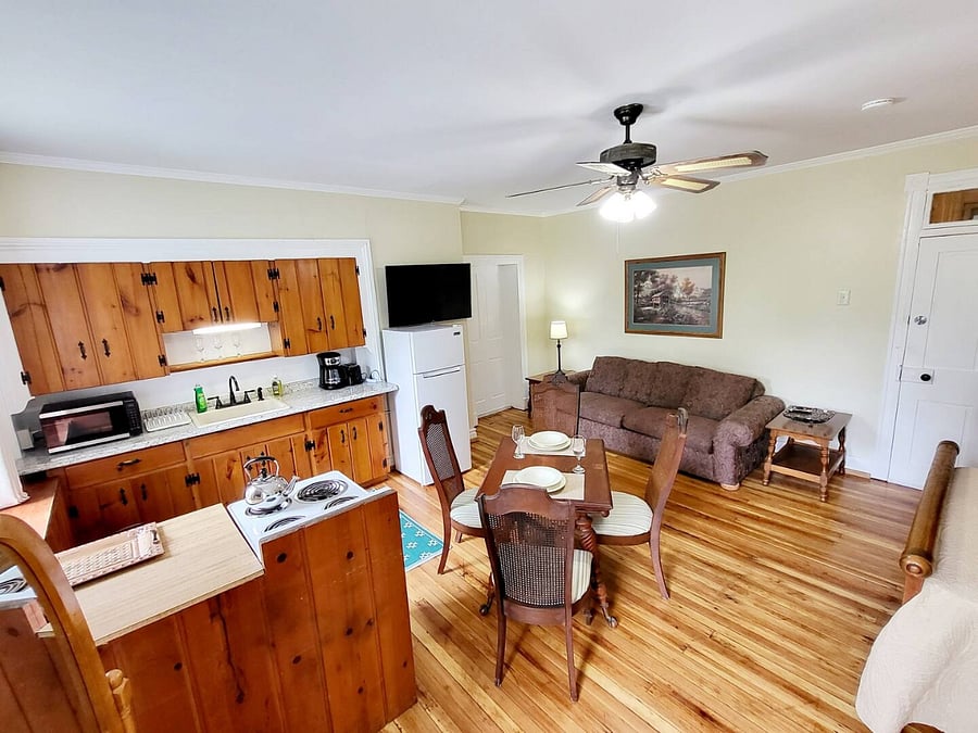 Furnished Finder property 964331_6 photo 5