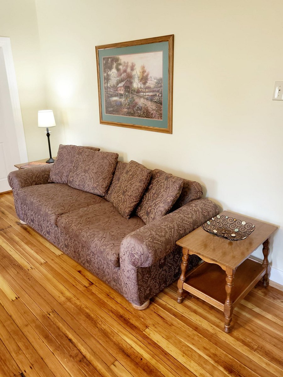 Furnished Finder property 964331_6 photo 6