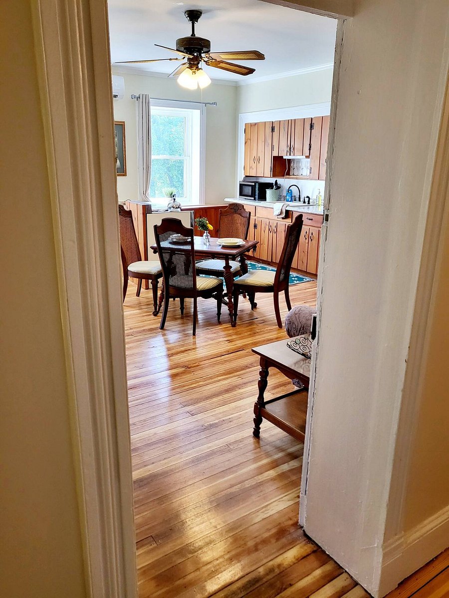 Furnished Finder property 964331_6 photo 10