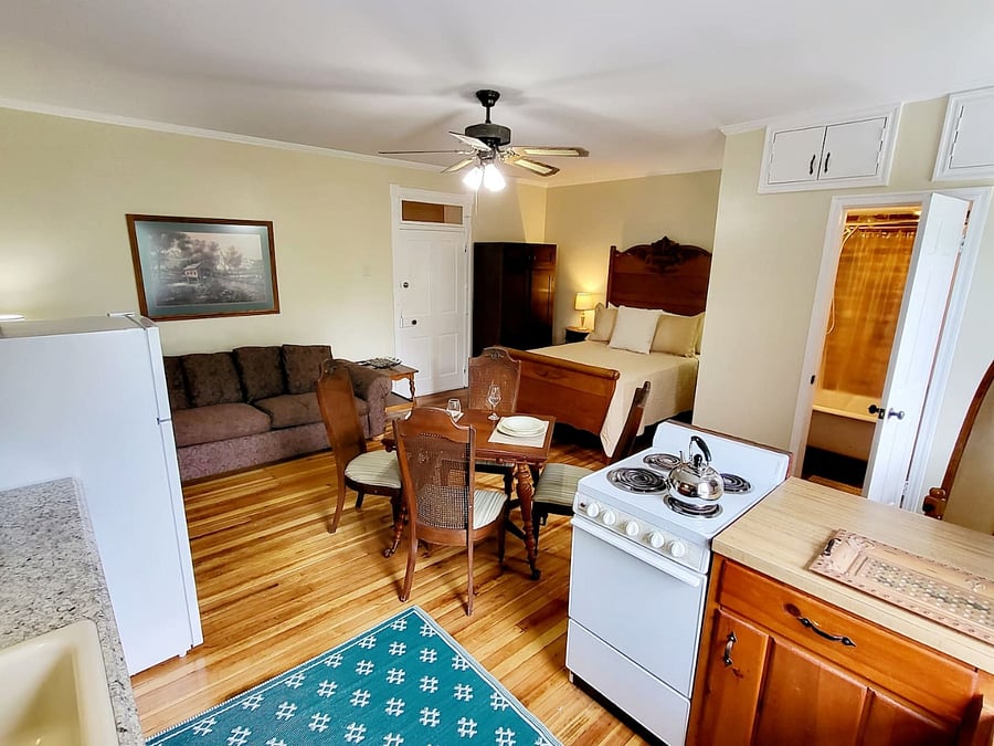 Furnished Finder property 964331_6 photo 7