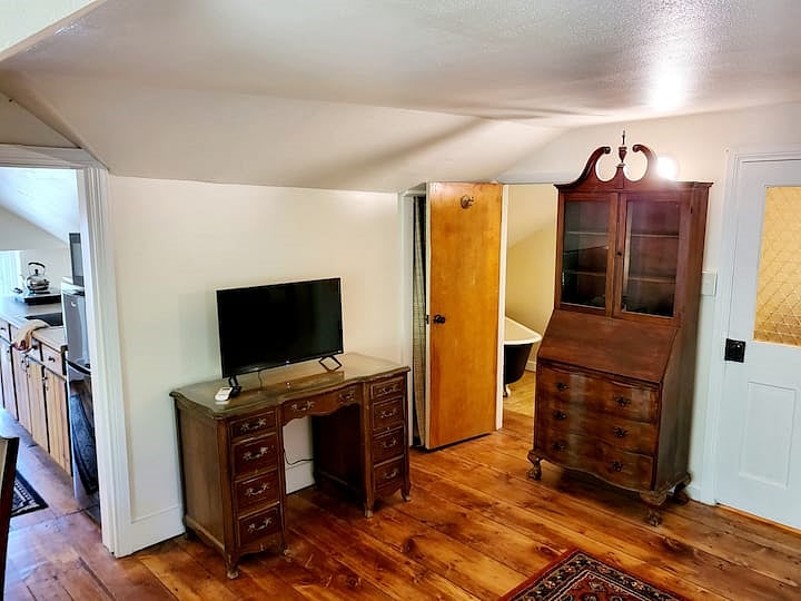 Furnished Finder property 964331_7 photo 4