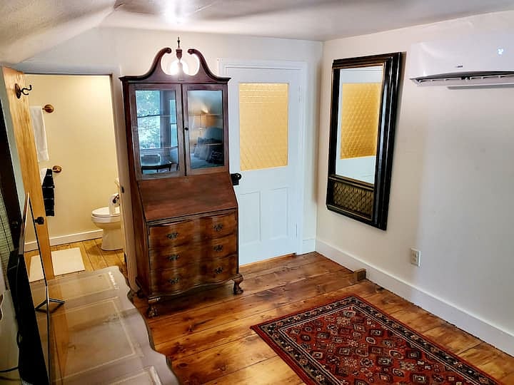 Furnished Finder property 964331_7 photo 5