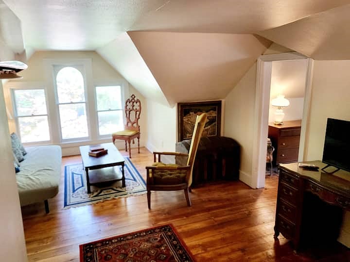 Furnished Finder property 964331_7 photo 3