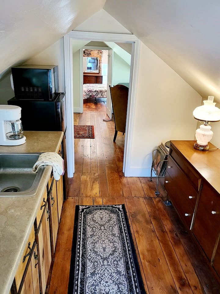 Furnished Finder property 964331_7 photo 8
