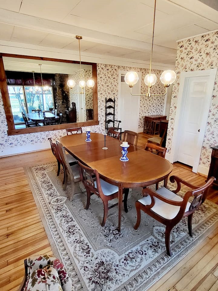 Furnished Finder property 964331_7 photo 30