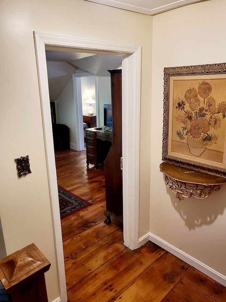 Furnished Finder property 964331_7 photo 17