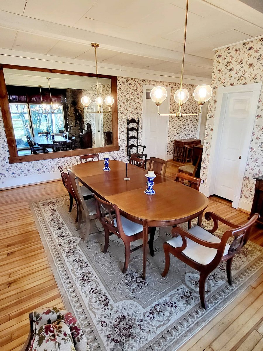 Furnished Finder property 964331_8 photo 36
