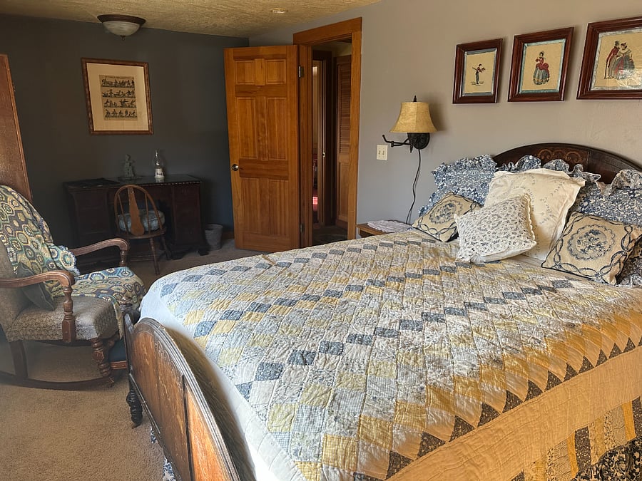 Furnished Finder property 964333_1 photo 3