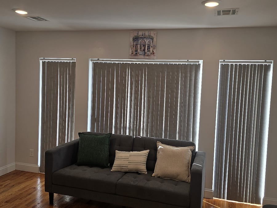 Furnished Finder property 964339_1 photo 6