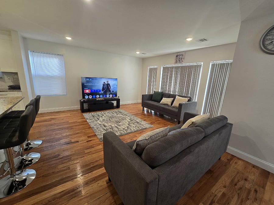 Furnished Finder property 964339_1 photo 9