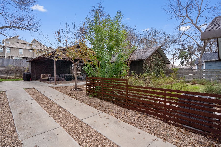 Furnished Finder property 964341_1 photo 3