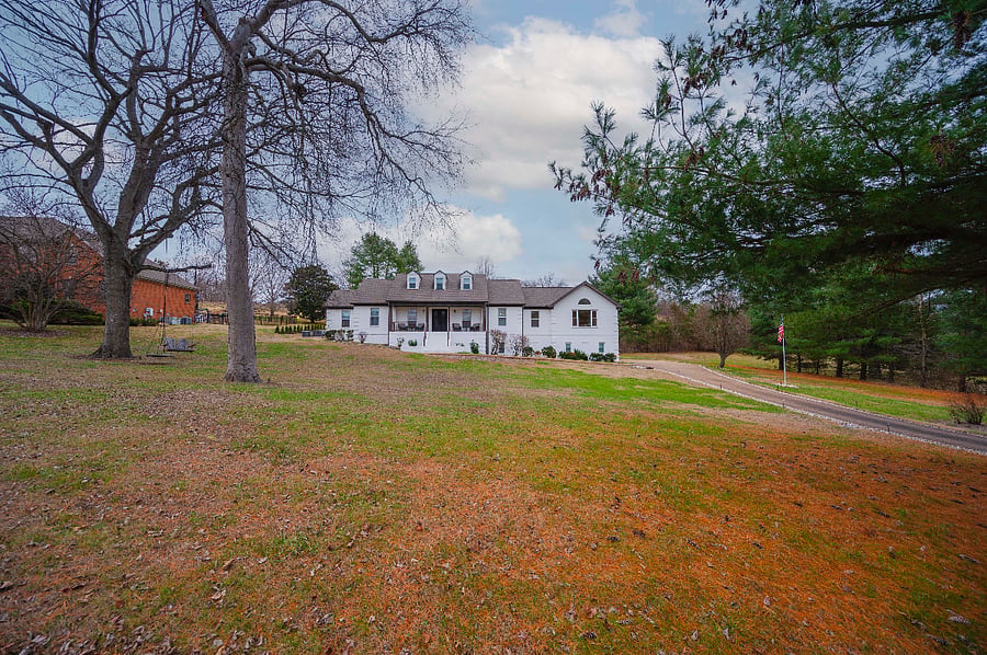 Furnished Finder property 964346_1 photo 8