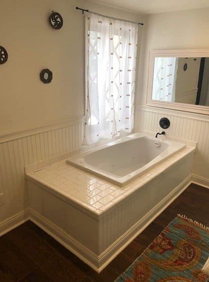 Furnished Finder property 964348_1 photo 14