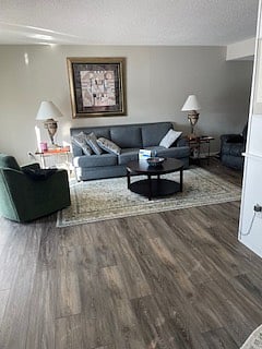Furnished Finder property 964350_1 photo 7