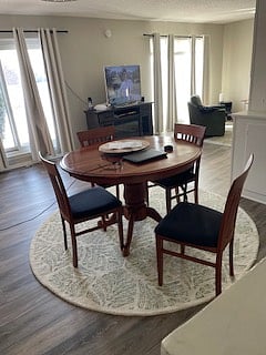 Furnished Finder property 964350_1 photo 9
