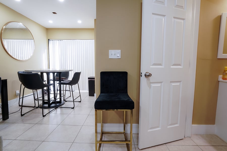 Furnished Finder property 964354_1 photo 13