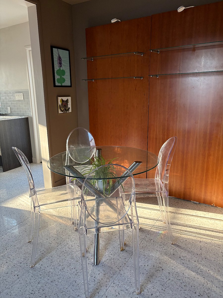 Furnished Finder property 964358_1 photo 6