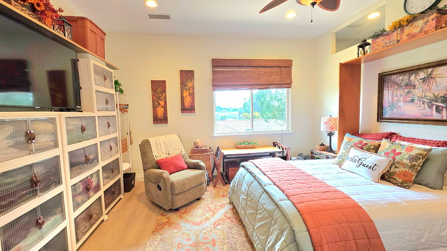 Furnished Finder property 964367_1 photo 7