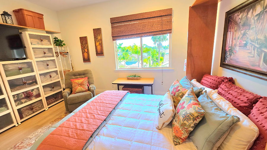 Furnished Finder property 964367_1 photo 3