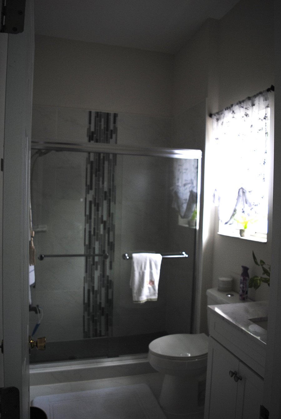 Furnished Finder property 964372_1 photo 6