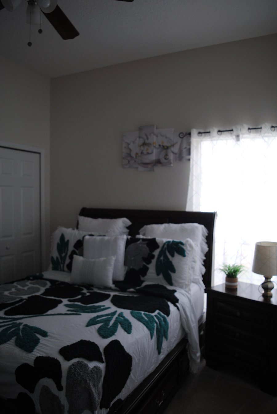Furnished Finder property 964372_1 photo 3