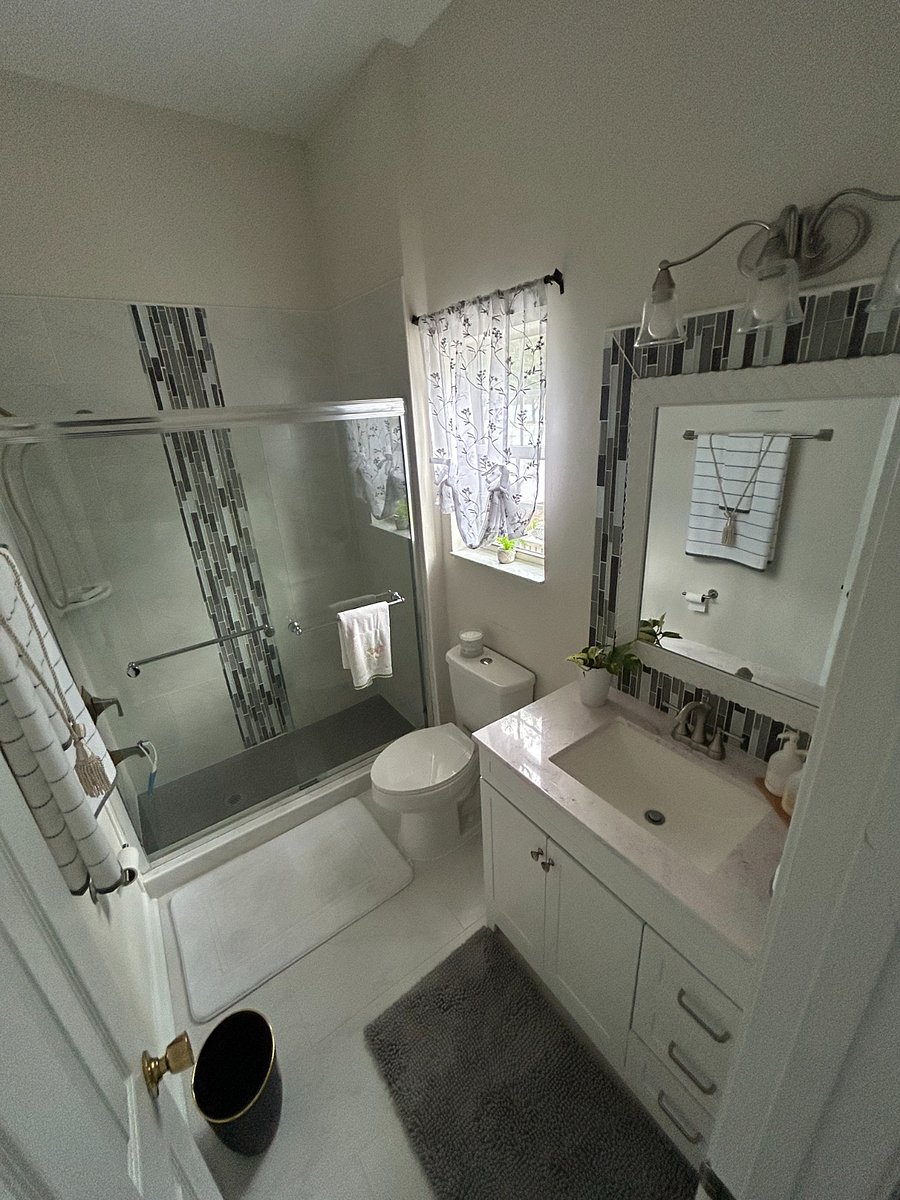 Furnished Finder property 964372_1 photo 7