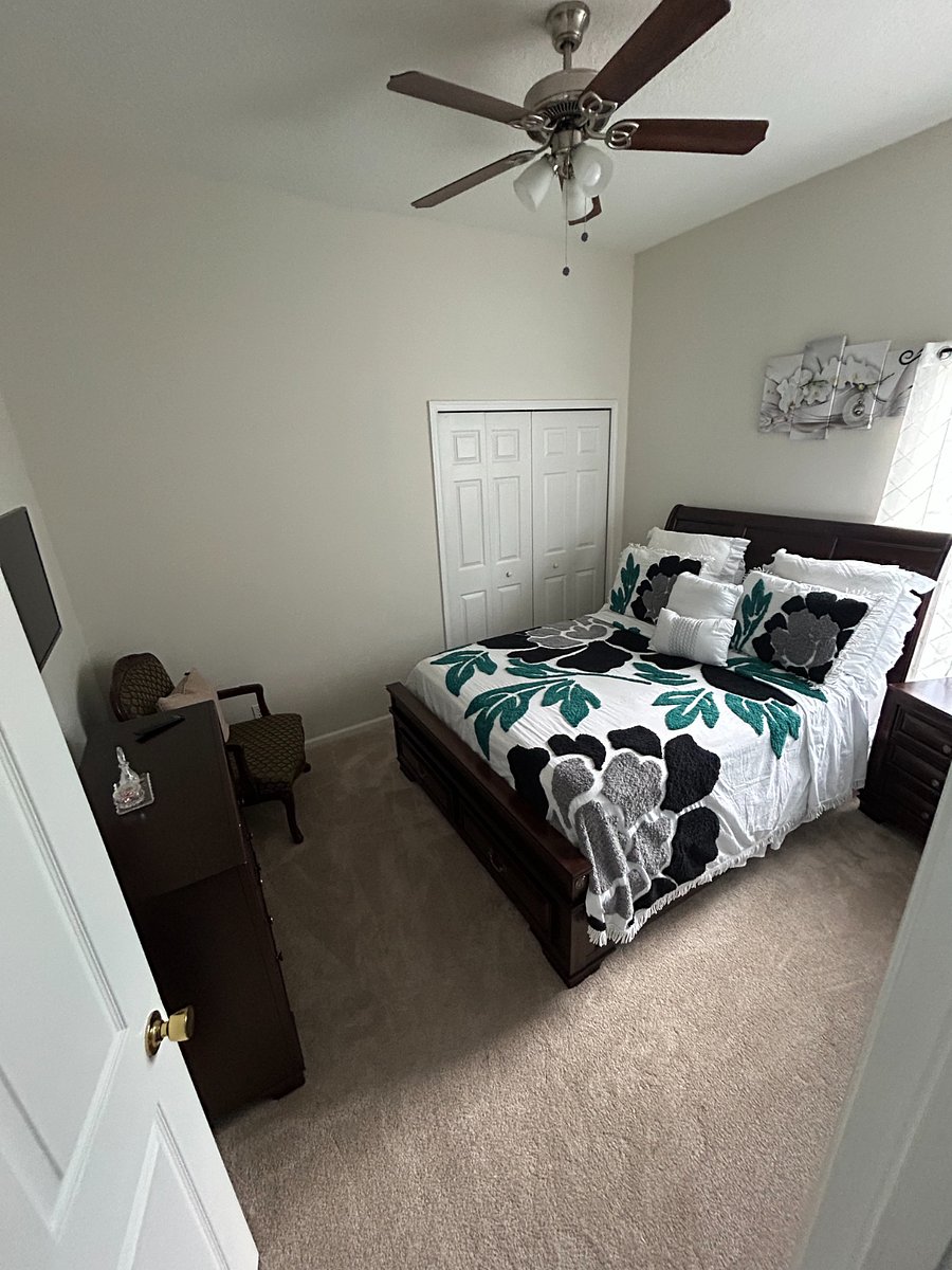 Furnished Finder property 964372_1 photo 8