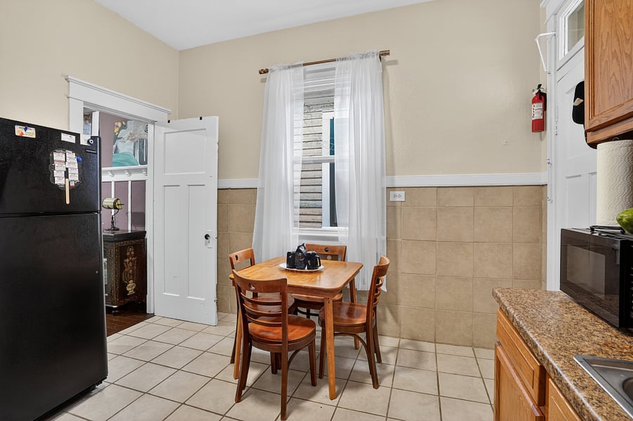 Furnished Finder property 964374_1 photo 9