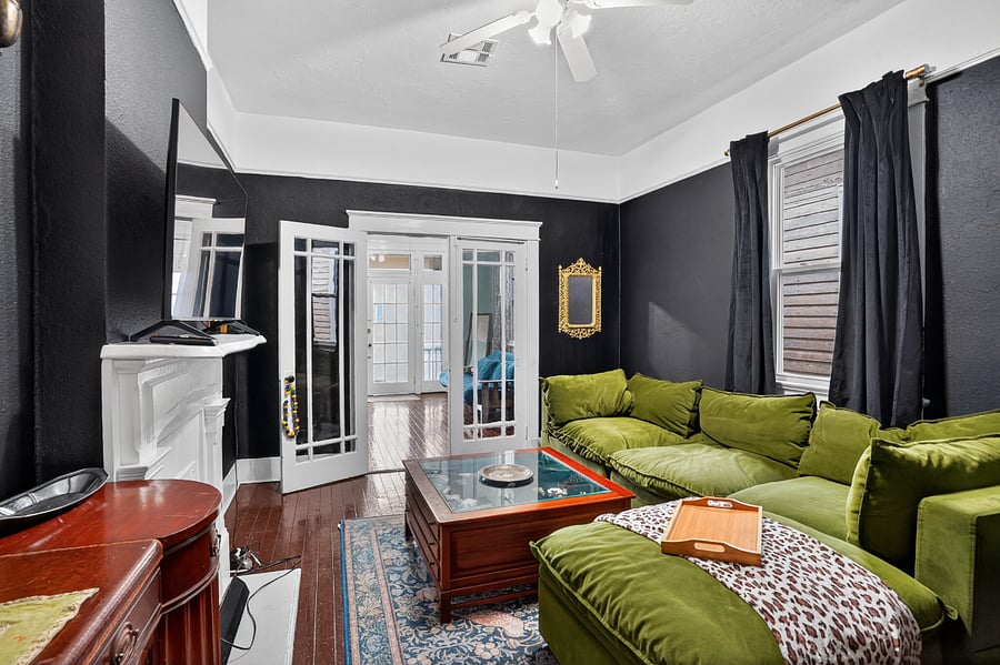 Furnished Finder property 964374_1 photo 8