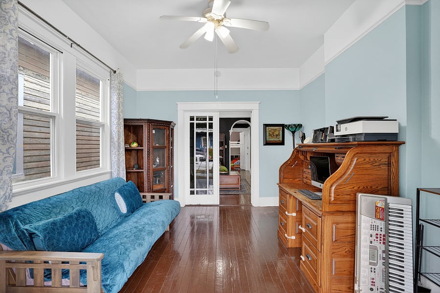 Furnished Finder property 964374_1 photo 7