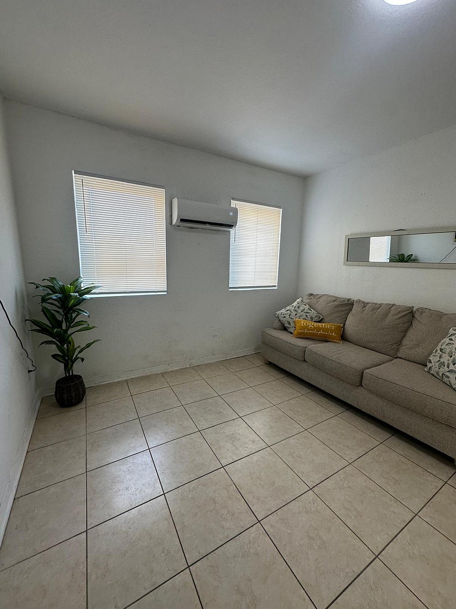 Furnished Finder property 964379_1 photo 5