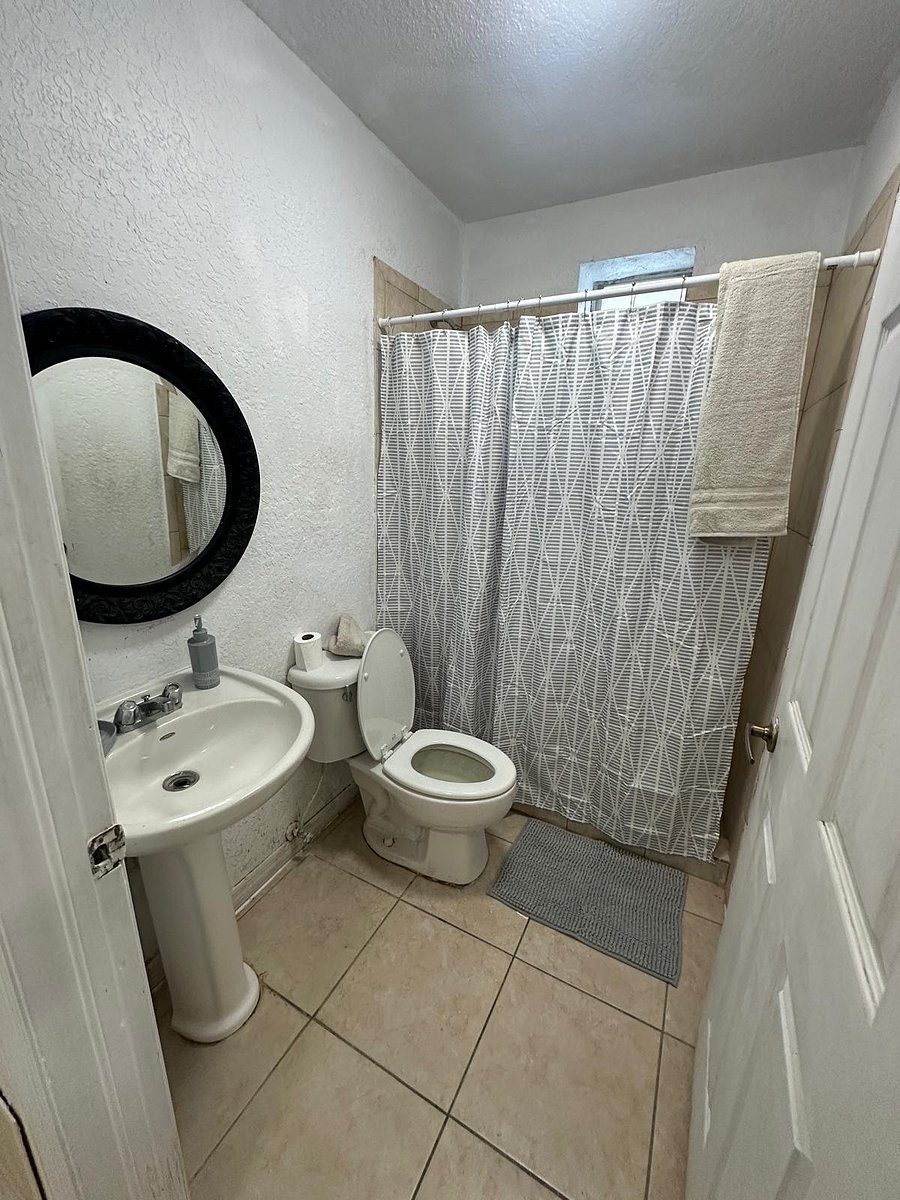 Furnished Finder property 964379_1 photo 11